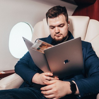 Telegram Tips