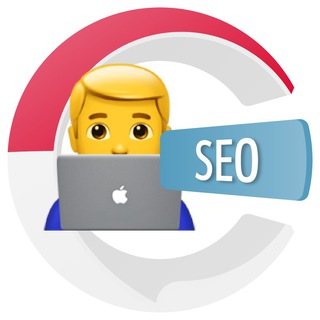 SEO-ТУСА НА БАЛИ
