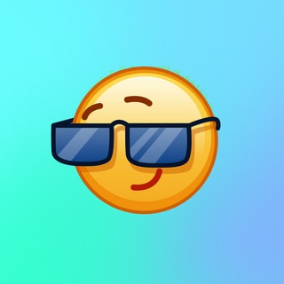 Telegram Tips