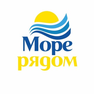 МОРЕ РЯДОМ СТ.ГОЛУБИЦКАЯ