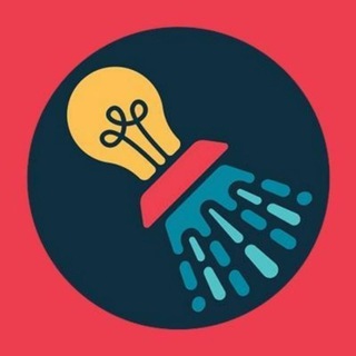 Telegram Tips