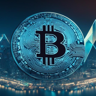 Telegram Tips
