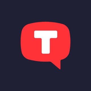 Telegram Tips