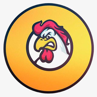 Telegram Tips