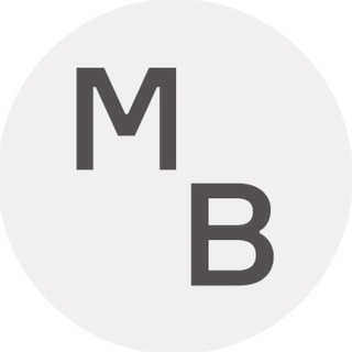 Telegram Tips