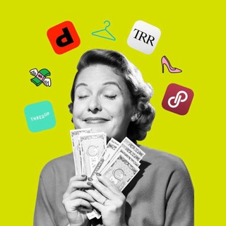 Telegram Tips