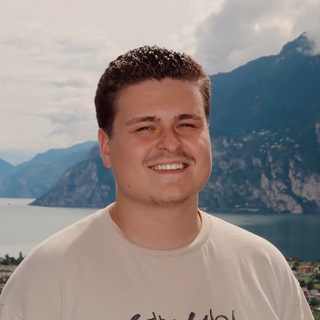 Telegram Tips