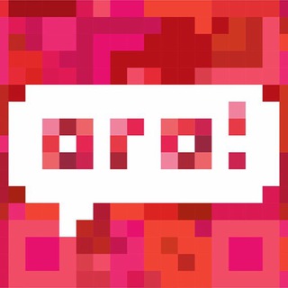 Telegram Tips