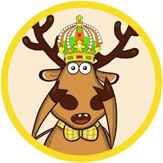 Telegram Tips