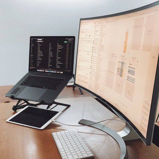 Telegram Tips