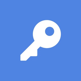 Telegram Tips
