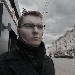 Telegram Tips