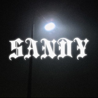 S4NDY_H4RD_C4NDY