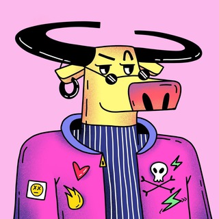 Telegram Tips
