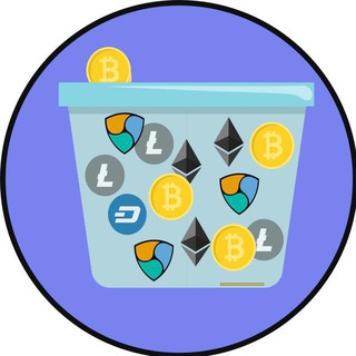 Telegram Tips