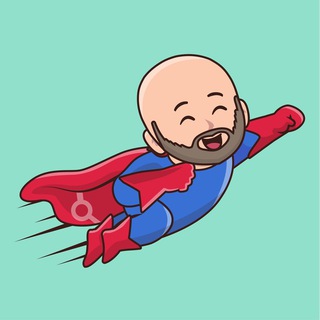 Telegram Tips