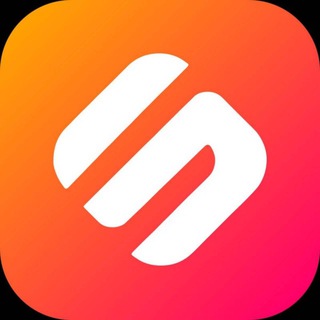 Telegram Tips