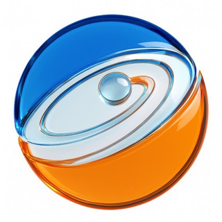 Telegram Tips