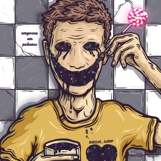 Telegram Tips