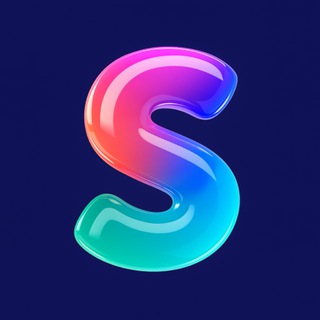 Telegram Tips
