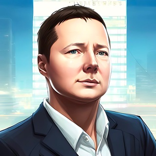 Telegram Tips