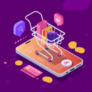 Telegram Tips