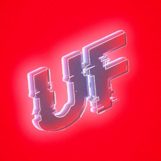 URFORCE