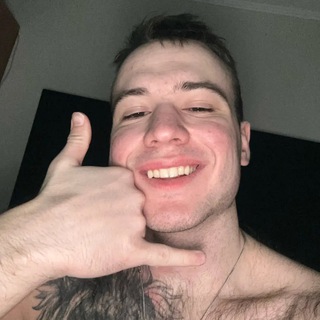 Telegram Tips