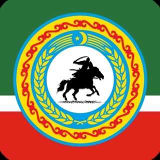 Telegram Tips