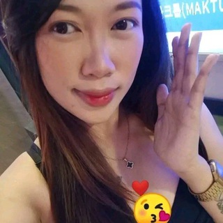 YUKS