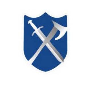КИБЕРДРУЖИНА