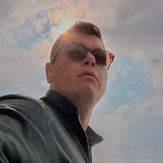 Telegram Tips