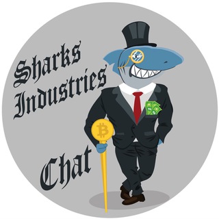 Telegram Tips