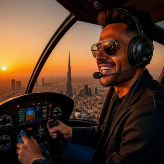 Telegram Tips