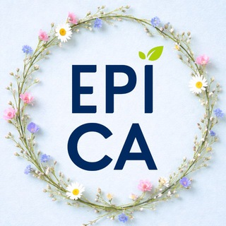 EPICA