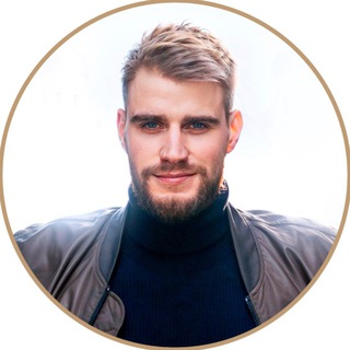 TIMOFEY BARAKOVSKIY