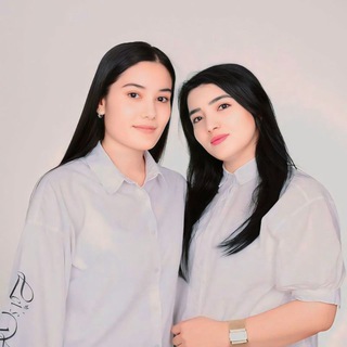 ЧАТ ЛИНГВИСТОВ | POLYGLOT 