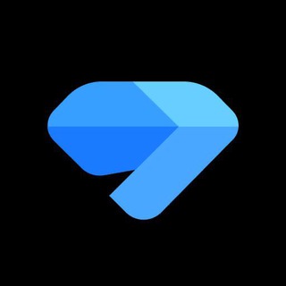 Telegram Tips