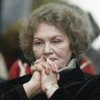 ЛІНА КОСТЕНКО
