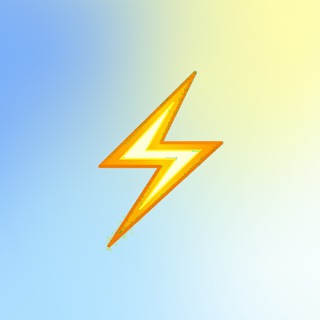 Telegram Tips