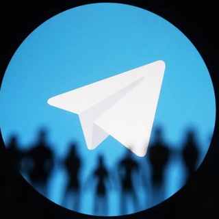 Telegram Tips