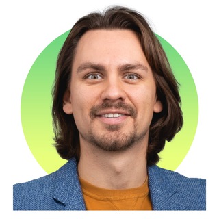 Telegram Tips