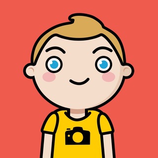 Telegram Tips