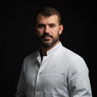 Telegram Tips