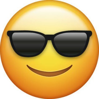 Telegram Tips