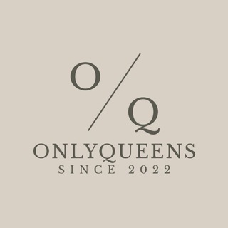 ONLYQUEENS 