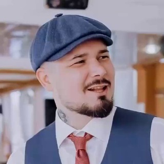 Telegram Tips