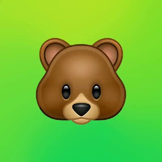 Telegram Tips