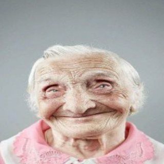 Telegram Tips