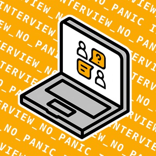 Telegram Tips